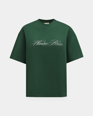 Купить Футболка PLANTA ROSA