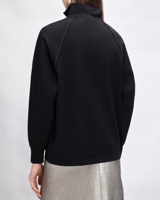 Купить Кардиган HISTORY ONE