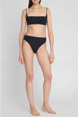 Купить Купальный топ EVARAE