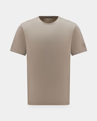 Купить Футболка CORNELIANI