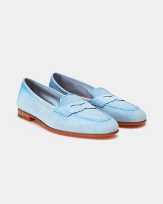 Купить Туфли SANTONI