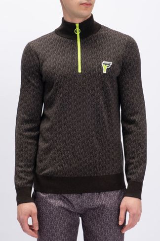 Купить Джемпер ICE PLAY