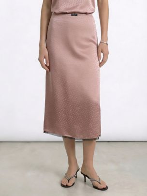 Купить Юбка HISTORY ONE