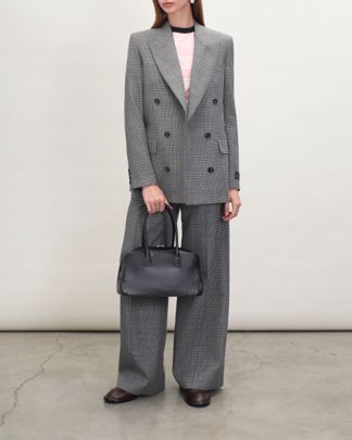 Купить Жакет MSGM