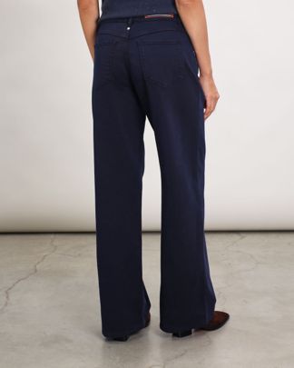 Купить Джинсы LORENA ANTONIAZZI