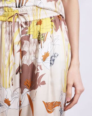 Купить Брюки FREE AGE