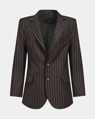 Купить Жакет MYSEASONS