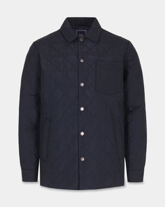 Купить Куртка CUDGI