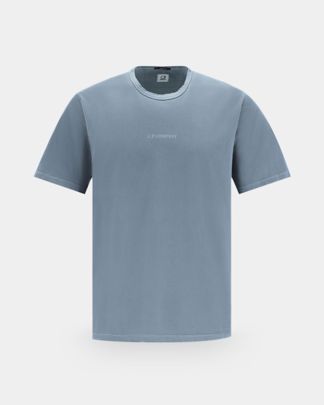 Купить Футболка CP COMPANY MEN
