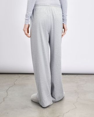 Купить Брюки LOVE STORIES