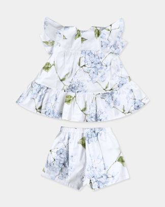 Купить Костюм DAN MARALEX