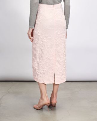 Купить Юбка HISTORY ONE