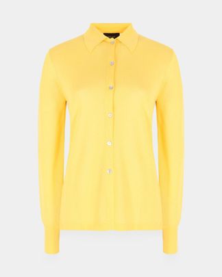 Купить Кардиган FREE AGE