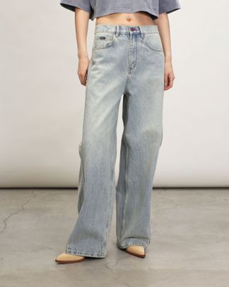 Купить Джинсы BLCV