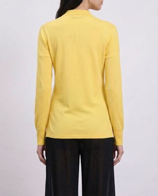 Купить Кардиган FREE AGE