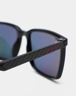 Купить Очки CARRERA