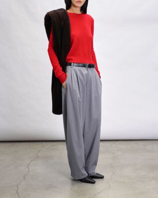 Купить Джемпер LISA YANG