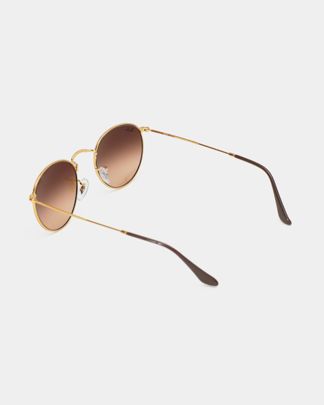 Купить Очки RAY-BAN