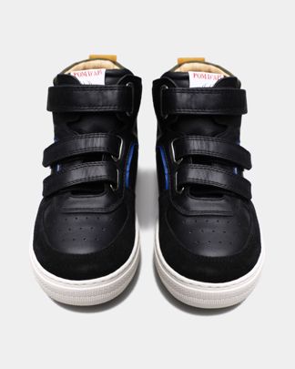 Купить Кроссовки POM DAPI