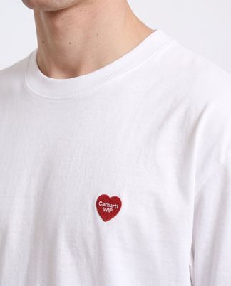 Купить Футболка CARHARTT WIP