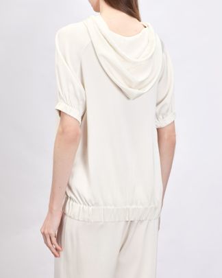 Купить Худи LIYA VI