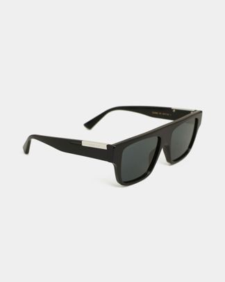 Купить Очки GUCCI MEN EYEWEAR