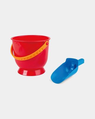 Купить Игрушка для песка море, песочница HAPE