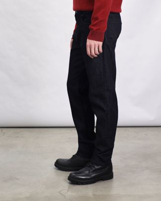 Купить Джинсы HUGO BOSS