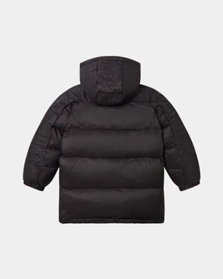 Купить Куртка STELLA MCCARTNEY