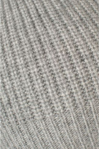 Купить Шапка LORENA ANTONIAZZI