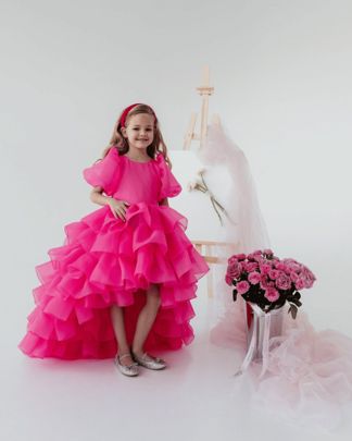 Купить Платье LeBukLe