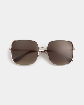 Купить Очки GUESS EYEWEAR