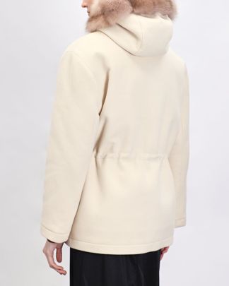 Купить Пальто SENCELLERIE