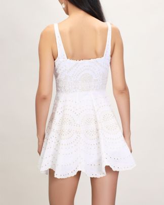 Купить Платье CHARO RUIZ