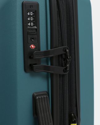 Купить Чемодан DELSEY