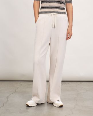 Купить Брюки WEEKEND MAX MARA