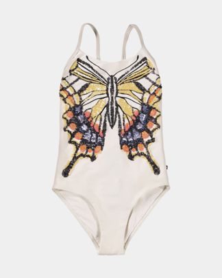 Купить Купальник MOLO