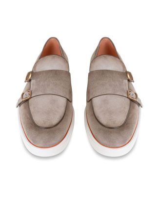 Купить Туфли SANTONI
