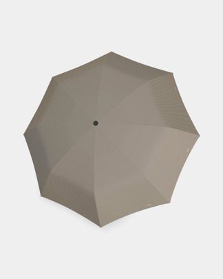 Купить Зонт DOPPLER