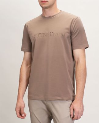 Купить Футболка CORNELIANI