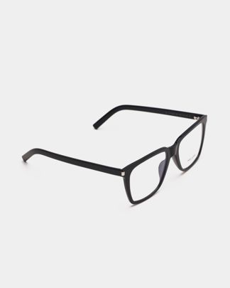 Купить Оправа YSL SUNGLASSES