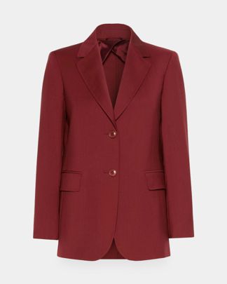 Купить Жакет MAX MARA STUDIO
