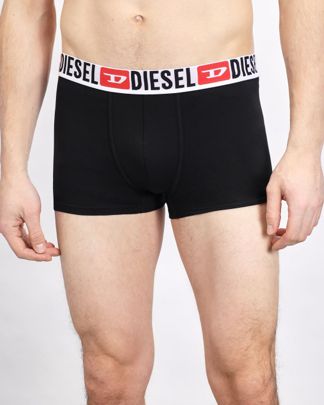 Купить Набор боксеры DIESEL