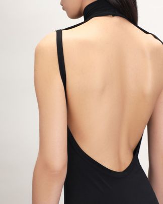 Купить Платье SASHAVERSE