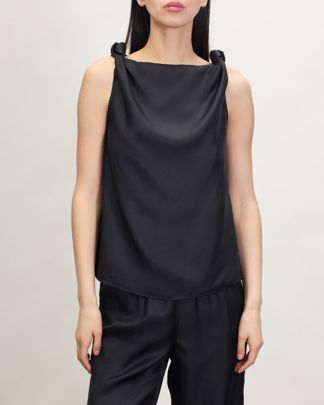 Купить Топ LOULOU DE SAISON