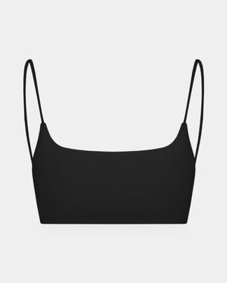 Купить Топ DAILY REMINDER