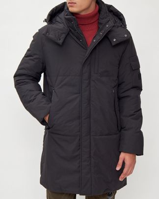 Купить Пуховик DUNO