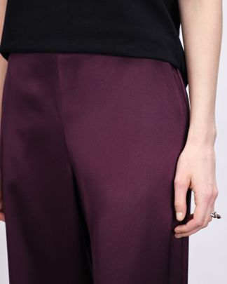 Купить Брюки OLOLOL