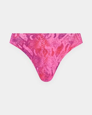 Купить Трусы CHANTELLE