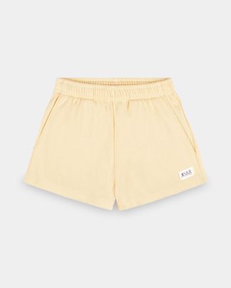 Купить Шорты SPORTY&RICH